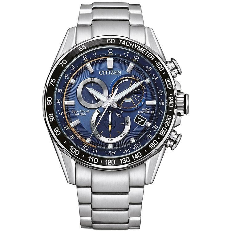 Citizen CB5914-89L Erkek Kol Saati