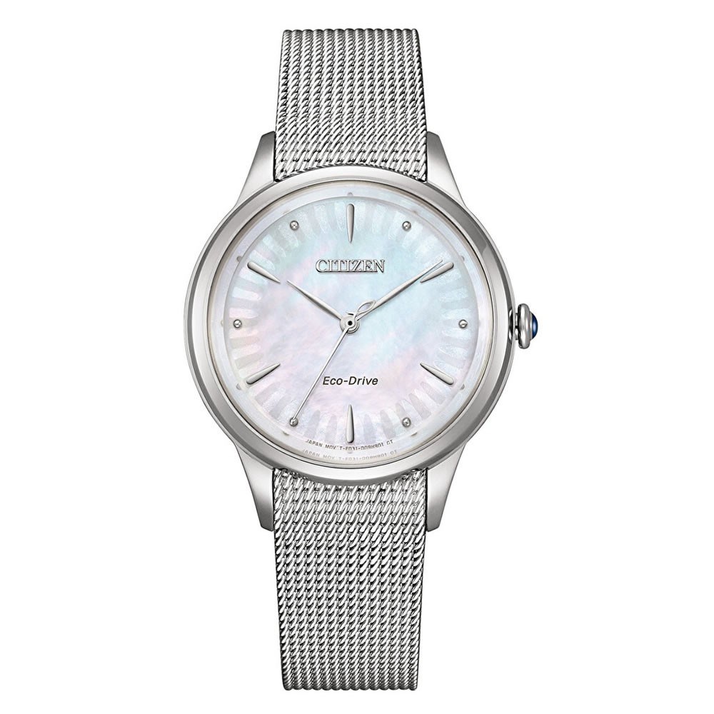 Citizen EM1150-86D Kadın Kol Saati
