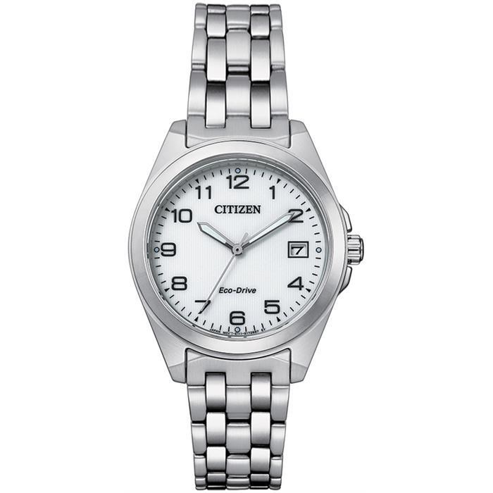 Citizen EO1210-83A Kadın Kol Saati