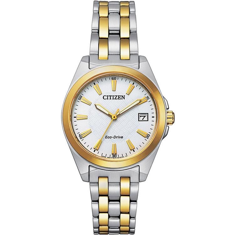 Citizen EO1214-82A Kadın Kol Saati