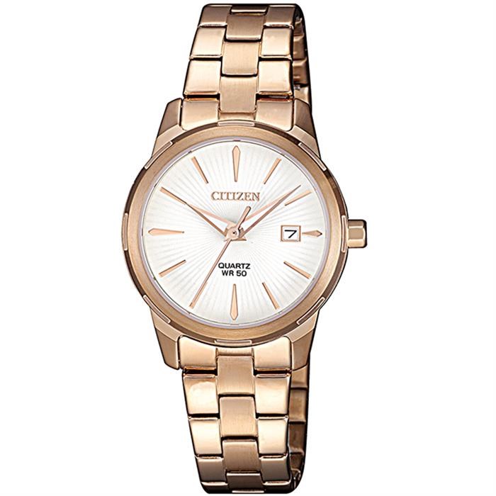 Citizen EU6073-53A Kadın Kol Saati