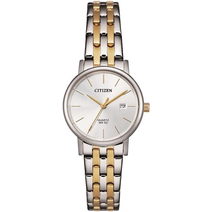Citizen EU6094-53A Kadın Kol Saati