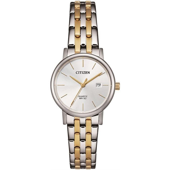 Citizen EU6094-53A Kadın Kol Saati