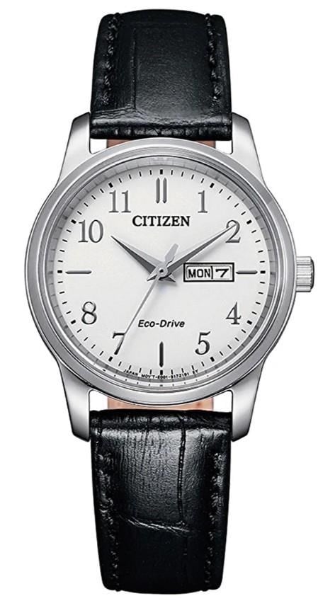 Citizen EW3260-17AE Kadın Kol Saati