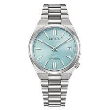 Citizen NJ0200-50L Unisex Kol Saati