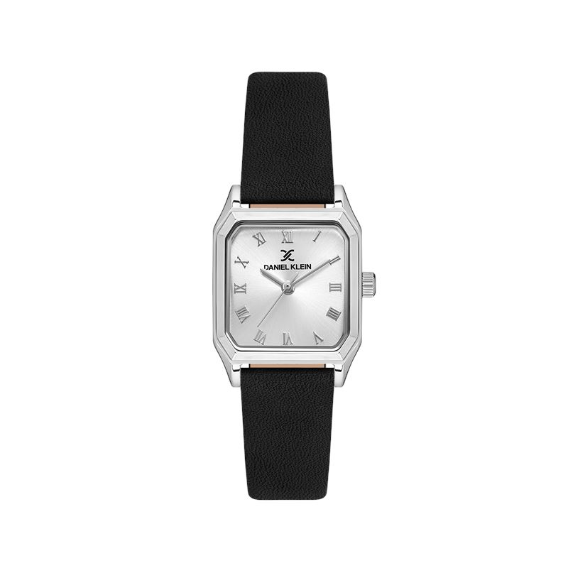 DANIEL KLEIN DK.1.13878-1