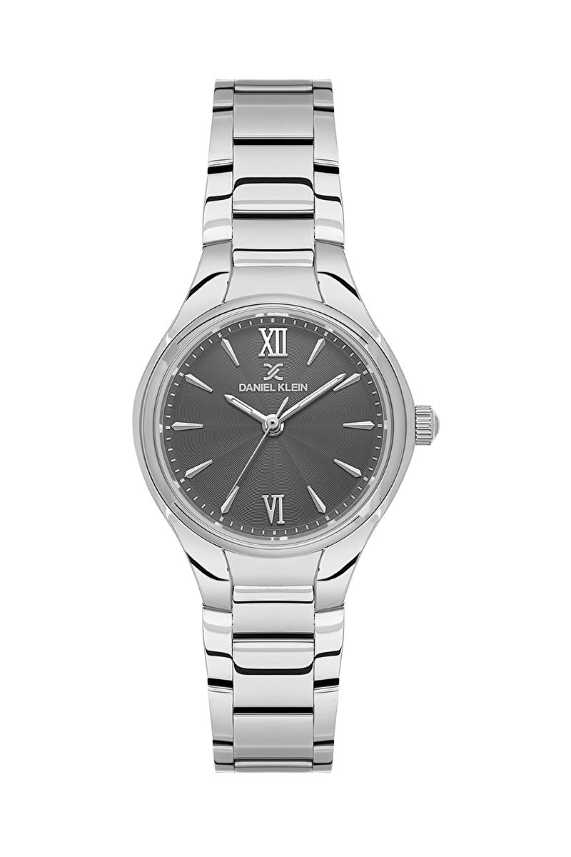 DANIEL KLEIN DK.1.13907-2 Kadın Kol Saati