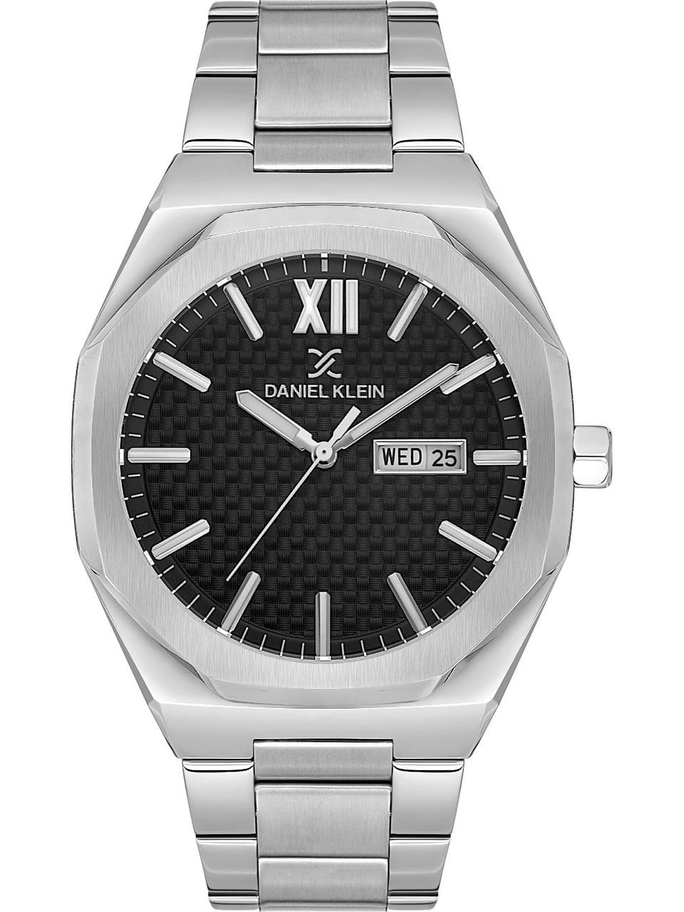 Daniel Klein DK.1.14149-2 Erkek Kol Saati