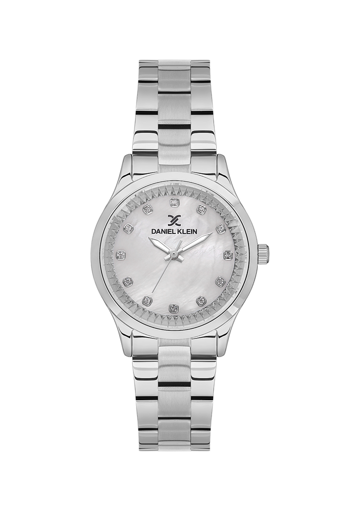 DANIEL KLEIN DK.1.13881-1