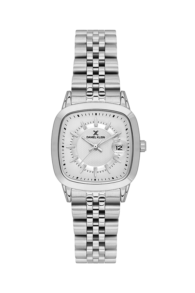 DANIEL KLEIN DK.1.14129-1 Kadın Kol Saati