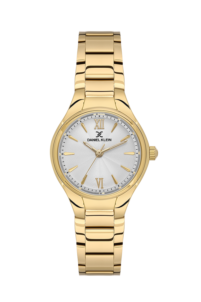 DANIEL KLEIN DK.1.13907-3