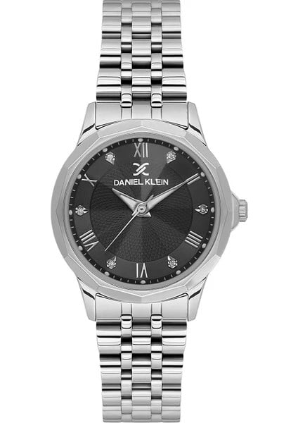 DANIEL KLEIN DK.1.13898-2 Kadın Kol Saati