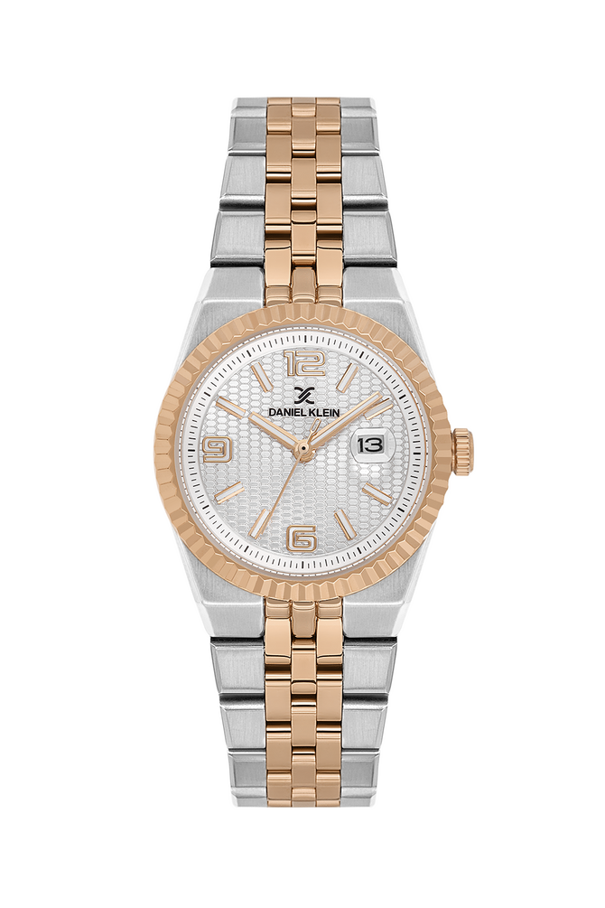 DANIEL KLEIN DK.13.10123-6