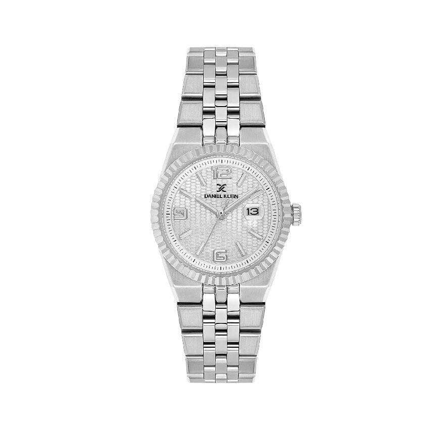 DANIEL KLEIN DK.13.10123-1