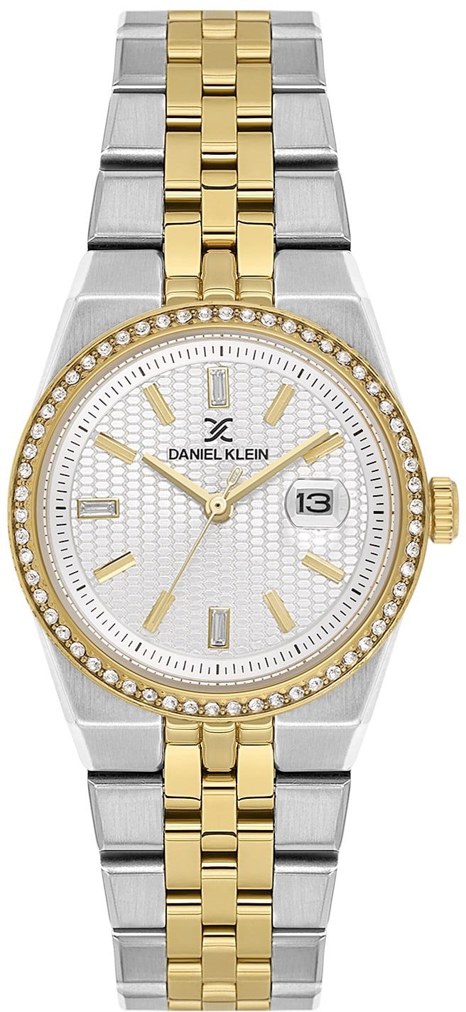 DANIEL KLEIN DK.13.10124-3