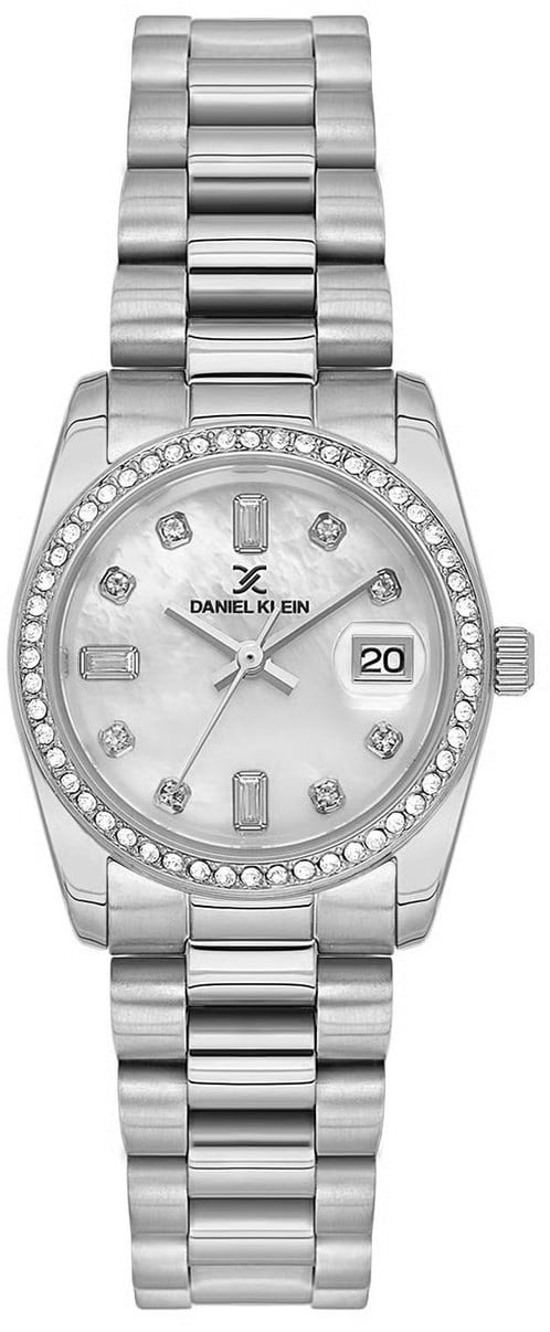 DANIEL KLEIN DK.13.10108-1