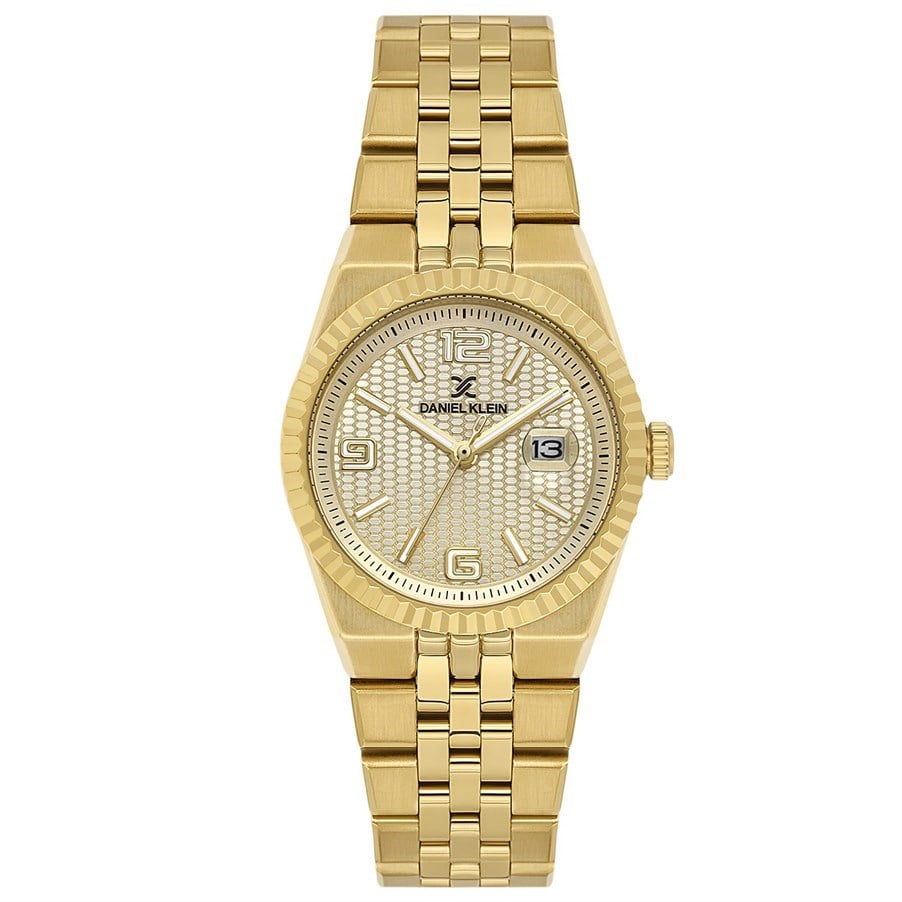 DANIEL KLEIN DK.13.10123-3