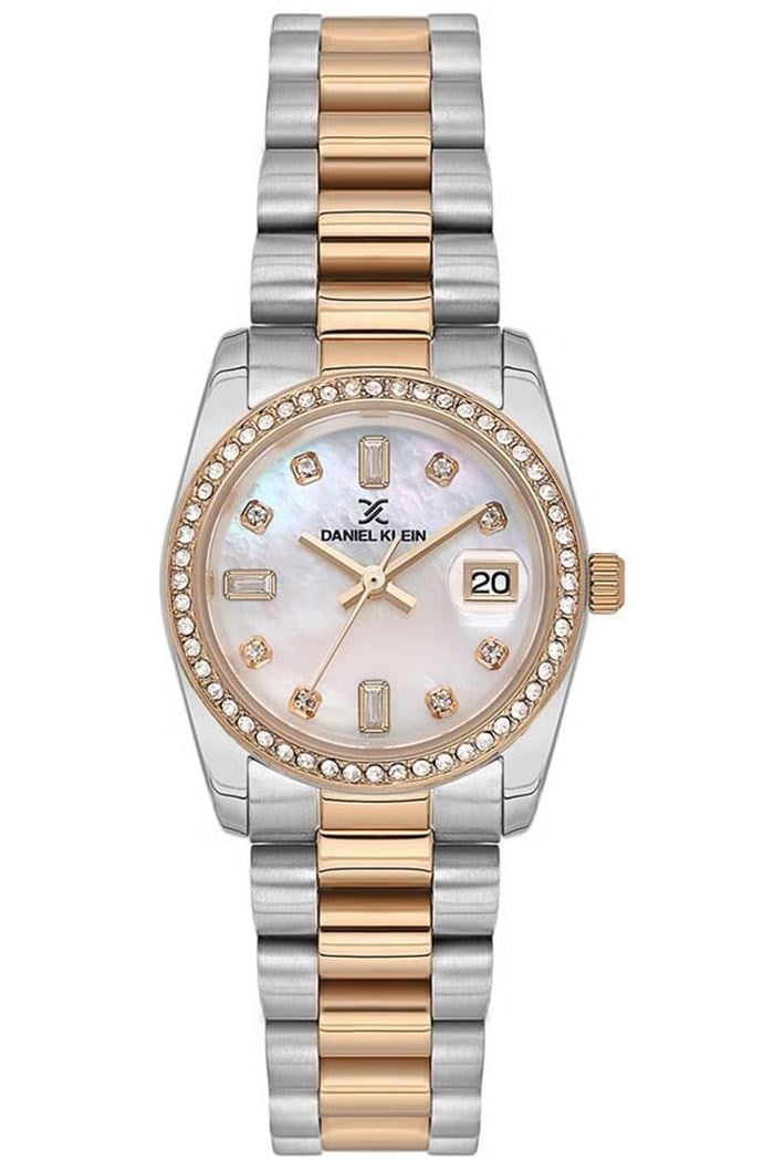 DANIEL KLEIN DK.13.10108-6