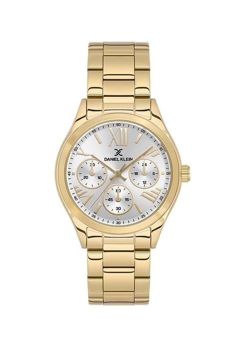 DANIEL KLEIN DK.2.1319D-02