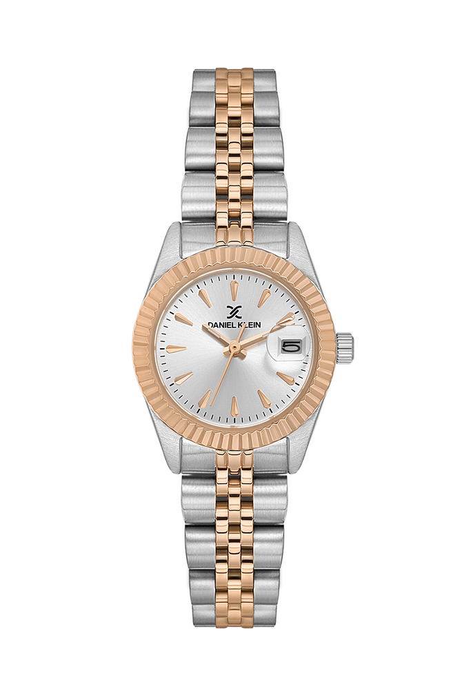 DANIEL KLEIN DK.3.10030-6