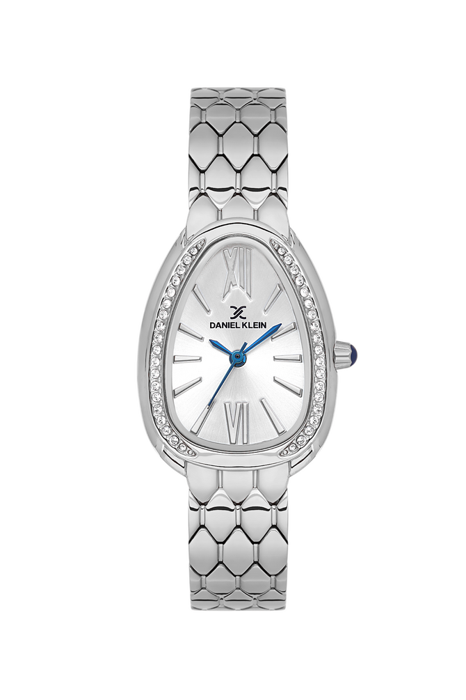 DANIEL KLEIN DK.3.10067-1