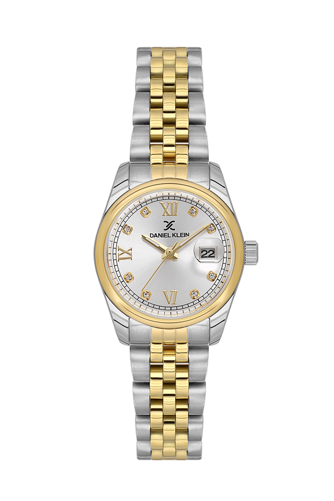 DANIEL KLEIN DK.3.10019-4