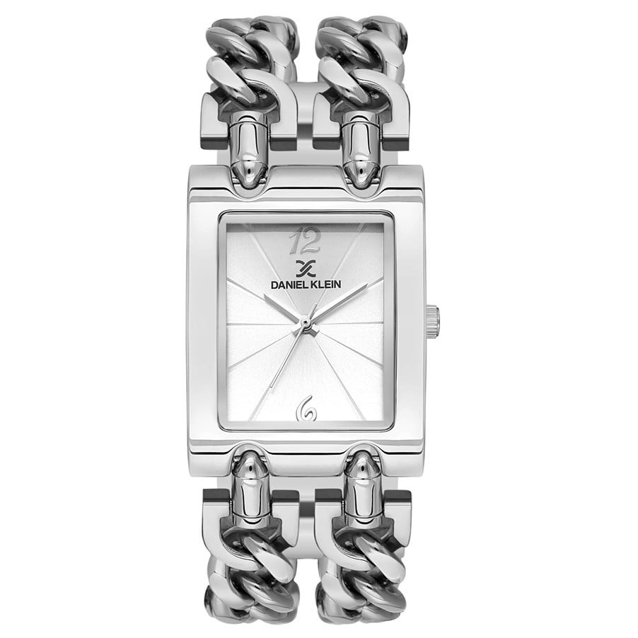 DANIEL KLEIN DK.3.10036-1 Kadın Kol Saati