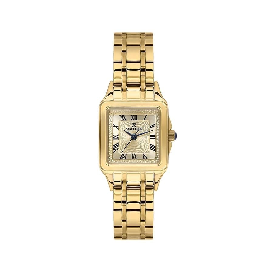 DANIEL KLEIN DKE.1.10814-3