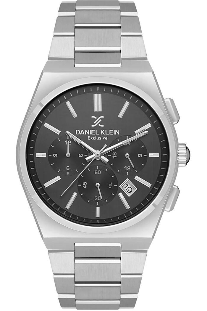 DANIEL KLEIN DKE.1.10527-6