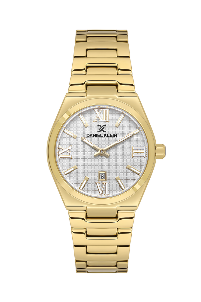 DANIEL KLEIN DKE.1.10734-4