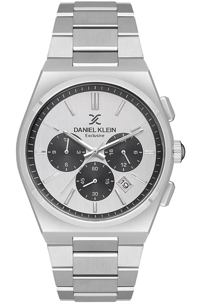 DANIEL KLEIN DKE.1.10527.1 Erkek Kol Saati