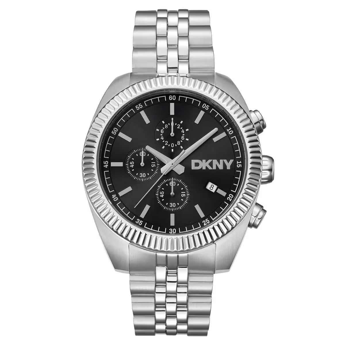 DKNY DK1G134M0055 Erkek Kol Saati