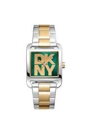 Dkny DK1L001M0065 Kadın Kol Saati
