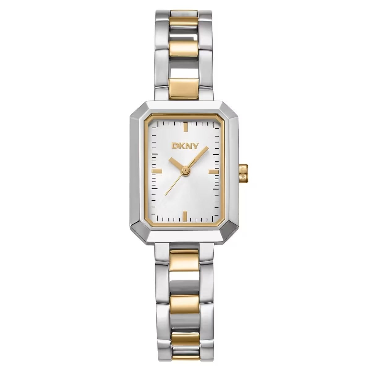DKNY DK1L009M0035 Kadın Kol Saati