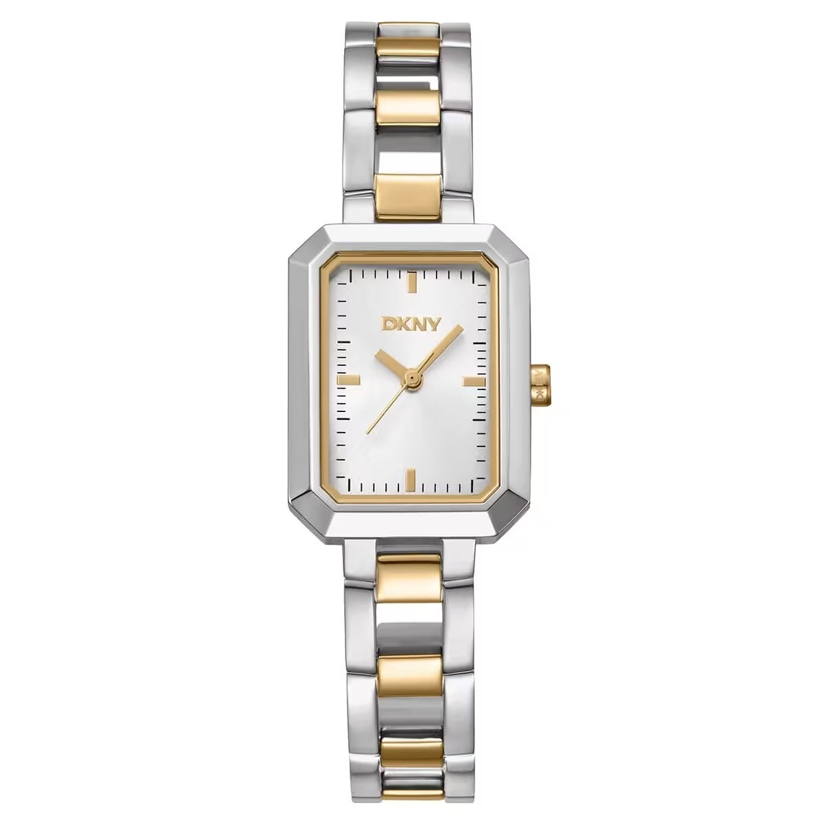 DKNY DK1L009M0035 Kadın Kol Saati