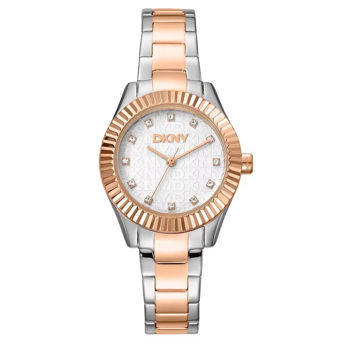DKNY DK1L017M0095 Kadın Kol Saati