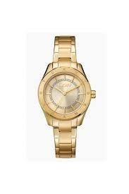 Dkny DK1L018M0035 Kadın Kol Saati