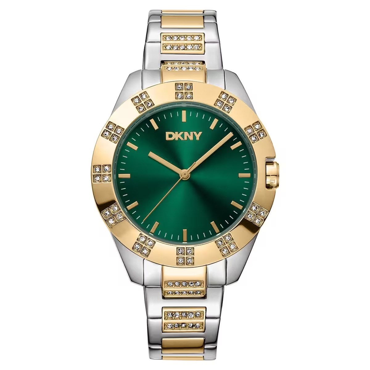 DKNY DK1L019M0065 Kadın Kol Saati