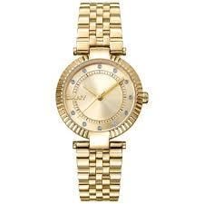 DKNY DK1L042M0055 Kadın Kol Saati