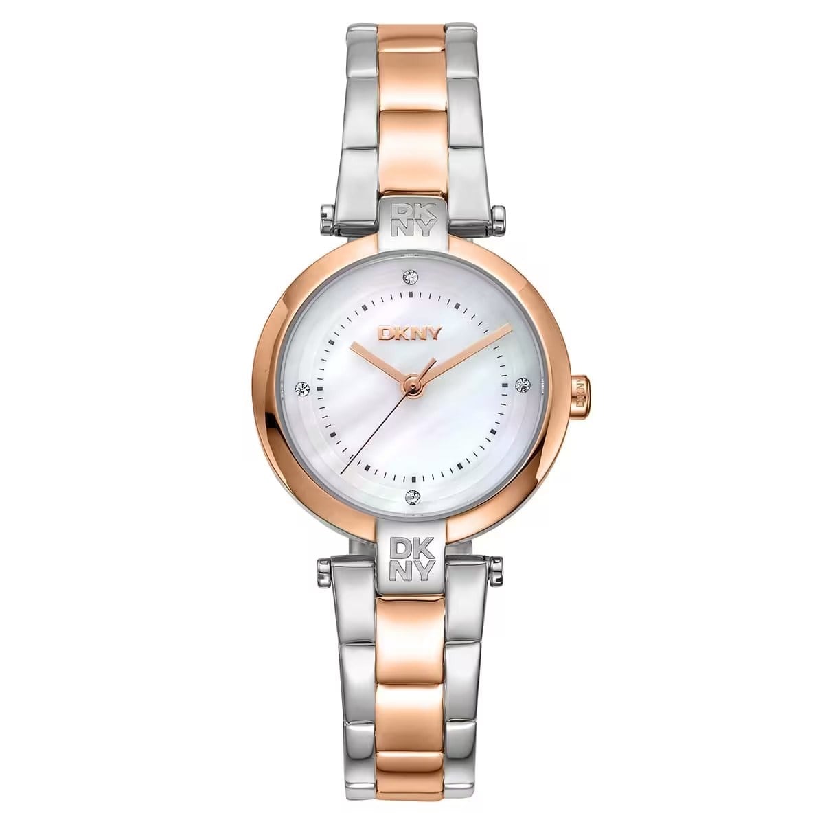 DKNY DK1L043M0095 Kadın Kol Saati