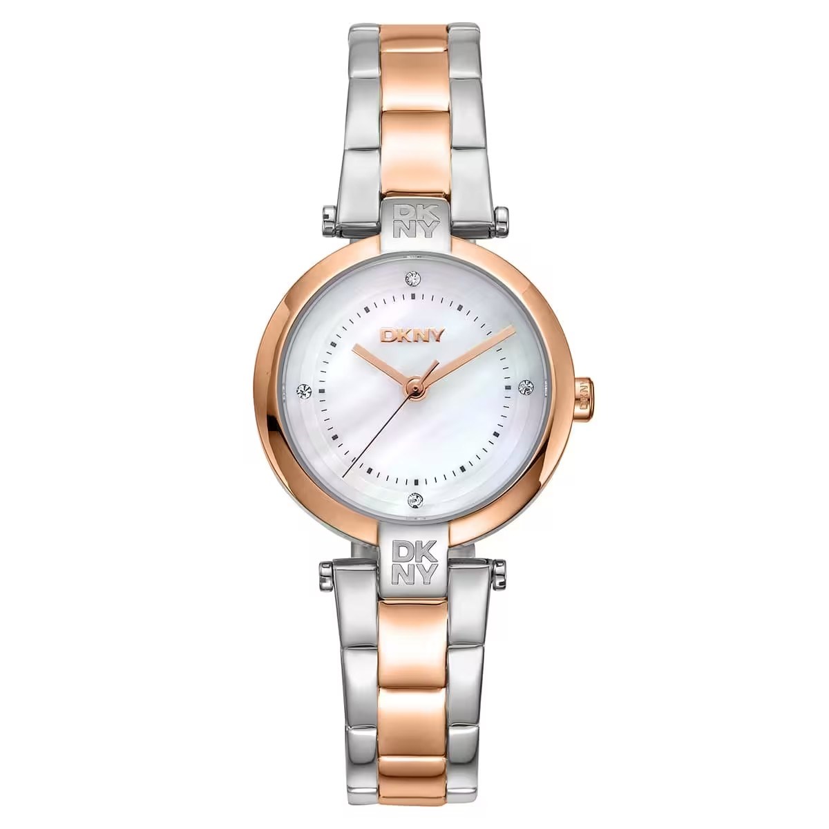 DKNY DK1L043M0095 Kadın Kol Saati