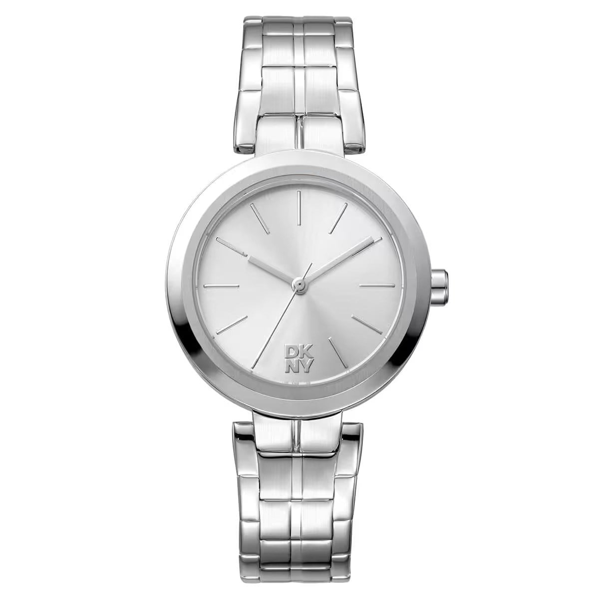 DKNY DK1L045M0035 Kadın Kol Saati