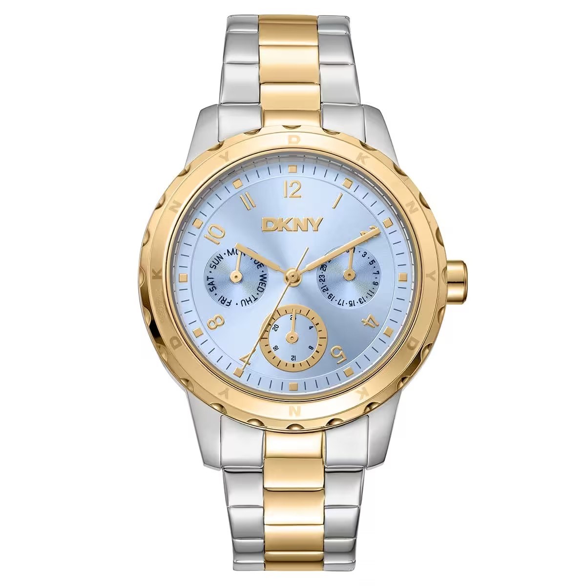 DKNY DK1L054M0075 Kadın Kol Saati
