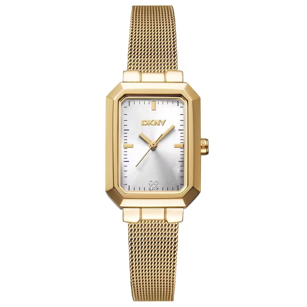 Dkny DK1L076M0135 Kadın Kol Saati