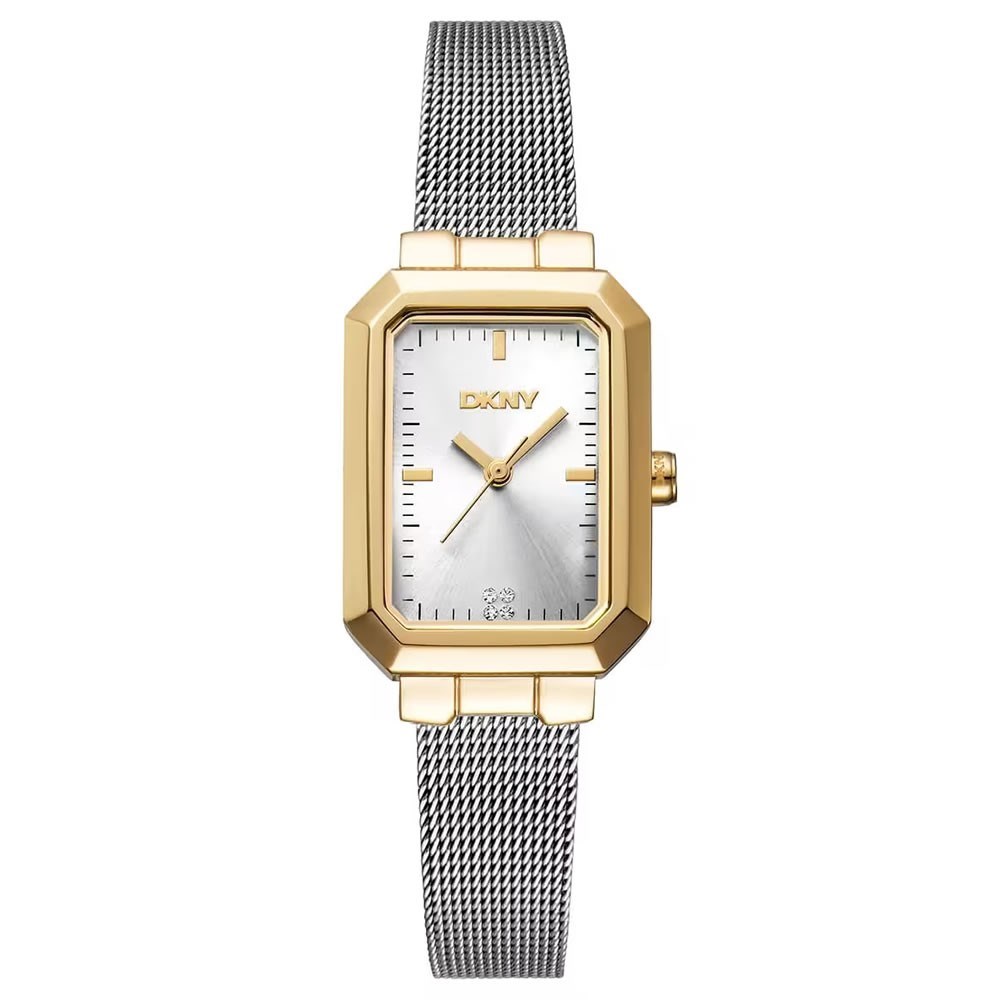 Dkny DK1L076M0155 Kadın Kol Saati