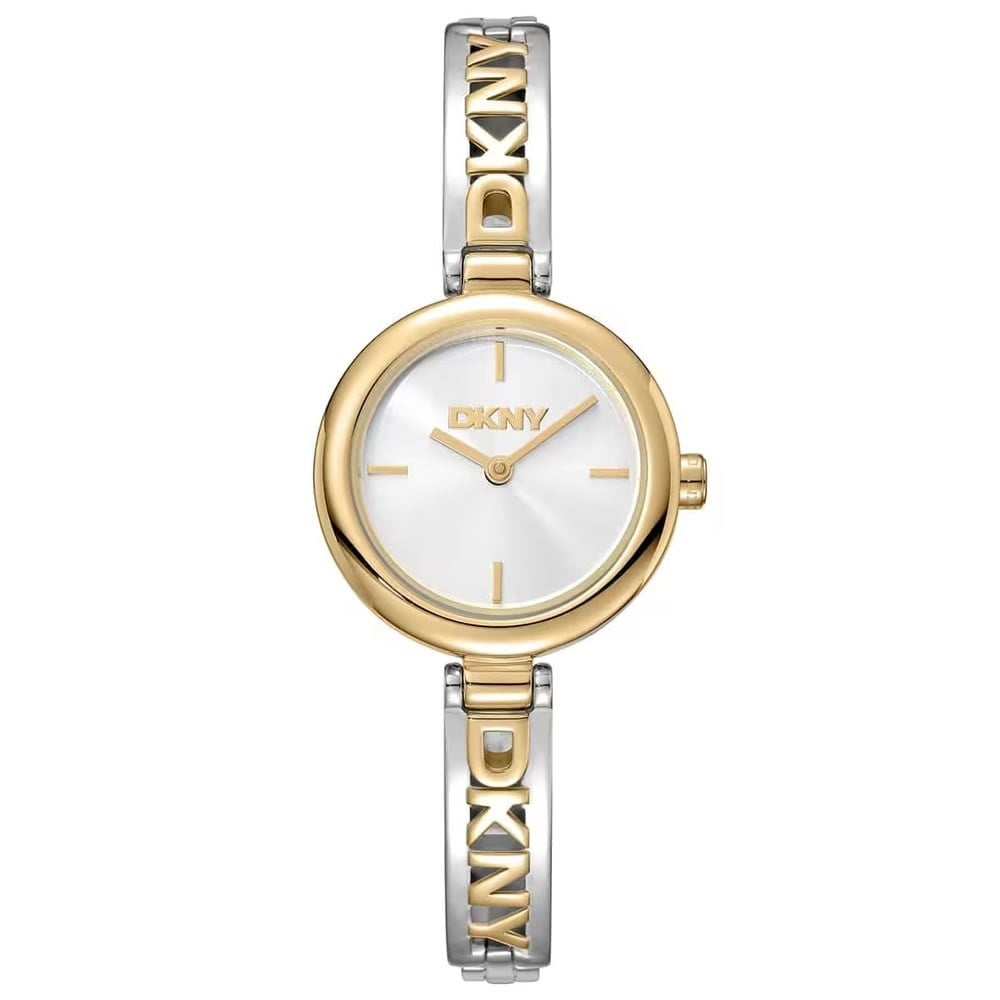 Dkny DK1L115M0065 Kadın Kol Saati