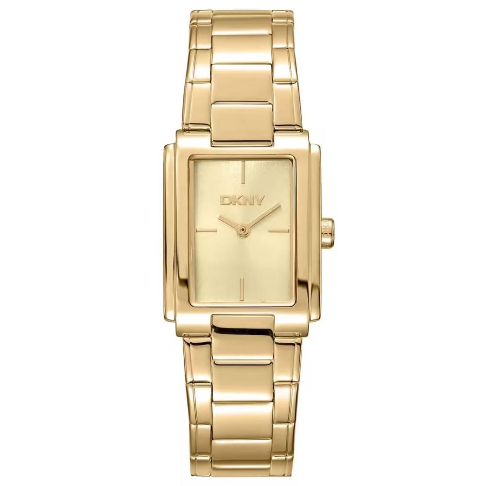 Dkny DK1L121M0065 Kadın Kol Saati