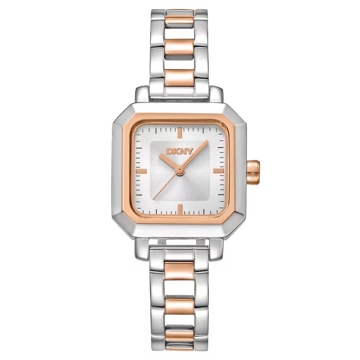 DKNY DK1L124M0075 Kadın Kol Saati