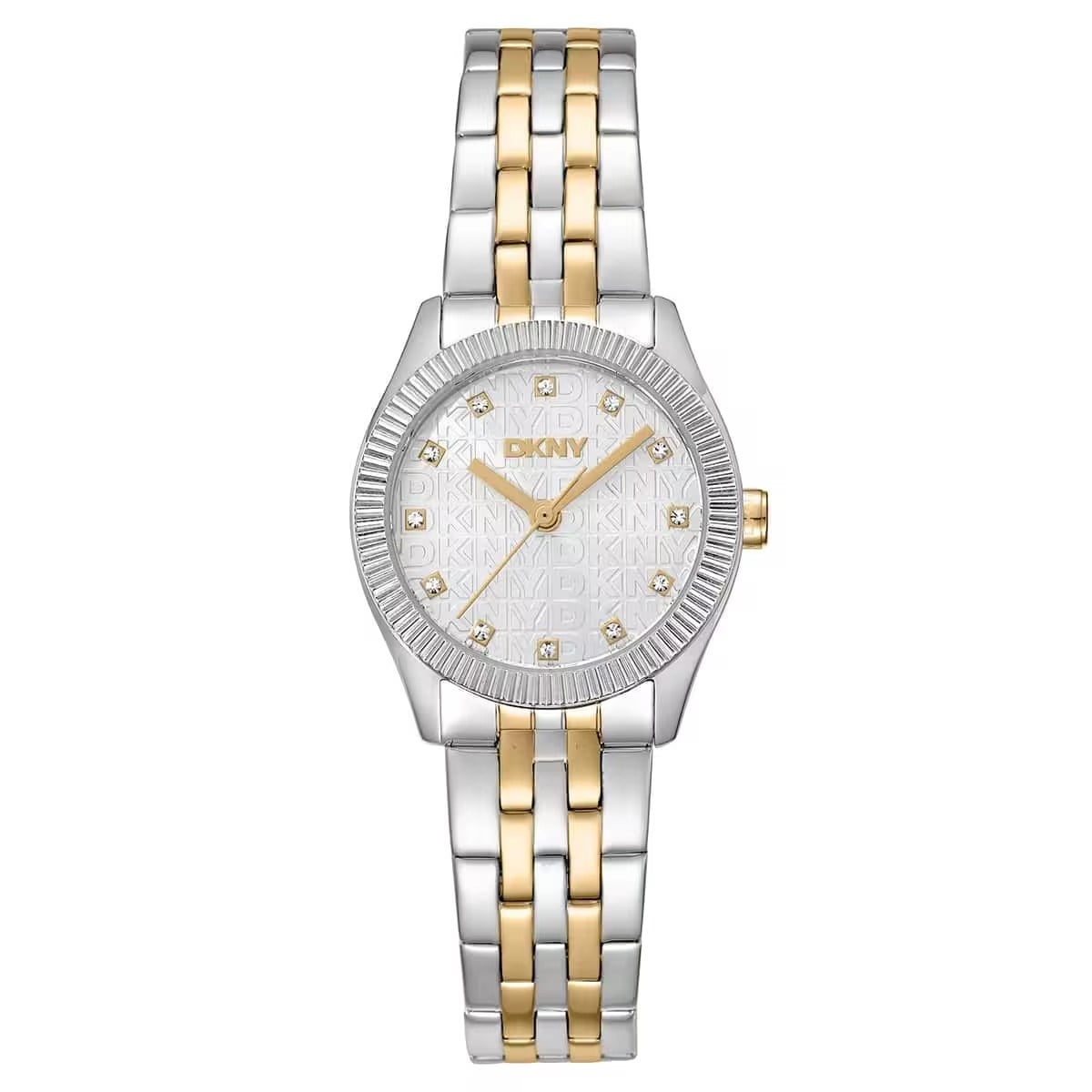 DKNY DK1L126M0075 Kadın Kol Saati