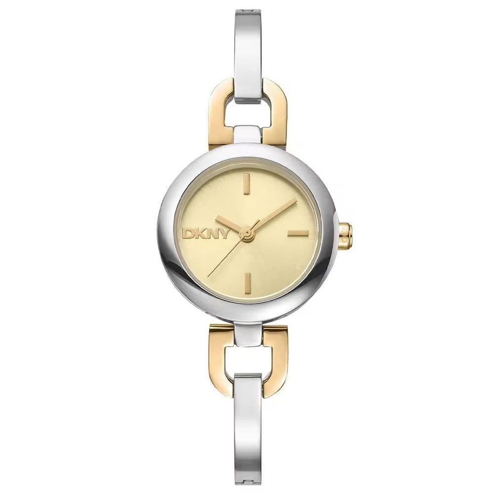 Dkny DK1L161M0065 Kadın Kol Saati